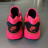 NIKE AIR MAX 180 CDG