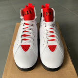 NIKE AIR JORDAN 7 RETRO PREMIO BIN23