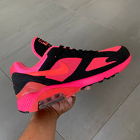 NIKE AIR MAX 180 CDG