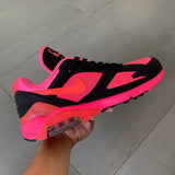NIKE AIR MAX 180 CDG