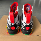 NIKE AIR JORDAN 7 RETRO PREMIO BIN23