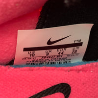 NIKE AIR MAX 180 CDG