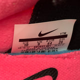 NIKE AIR MAX 180 CDG