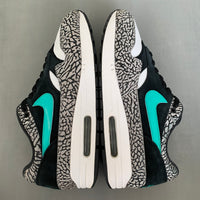 NIKE AIR MAX 1 PREMIUM RETRO ATMOS ELEPHANT