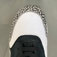 NIKE AIR MAX 1 PREMIUM RETRO ATMOS ELEPHANT