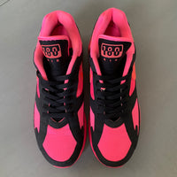NIKE AIR MAX 180 CDG