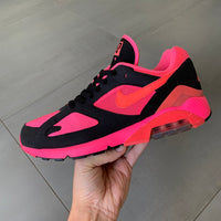 NIKE AIR MAX 180 CDG