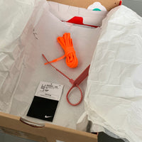 THE 10 : NIKE AIR PRESTO OFF WHITE