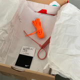 THE 10 : NIKE AIR PRESTO OFF WHITE