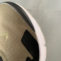 NIKE AIR PRESTO MID ACRONYM OLIVE