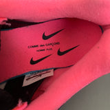 NIKE AIR MAX 180 CDG