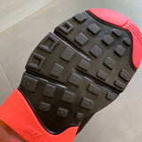 NIKE AIR MAX 180 CDG