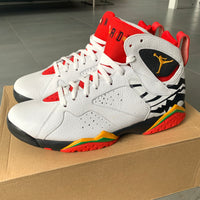 NIKE AIR JORDAN 7 RETRO PREMIO BIN23