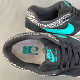 NIKE AIR MAX 1 PREMIUM RETRO ATMOS ELEPHANT