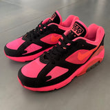 NIKE AIR MAX 180 CDG