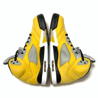 Jordan 5 tokyo price sales