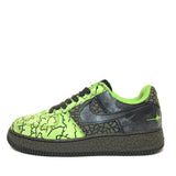 NIKE AIR FORCE 1 LOW ‘03 HUFQUAKE
