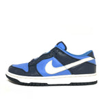 NIKE DUNK LOW PRO UNIVERSITY BLUE