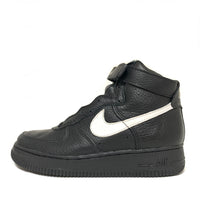 NIKE AIR FORCE 1 HICH SC NYC