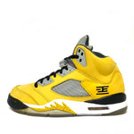 NIKE AIR JORDAN 5 RETRO T23 TOKYO