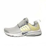 NIKE AIR PRESTO ERIC CLAPTON X NIKE CHARITY AUCTION