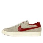 NIKE TENNIS CLASSIC AC LTR QS CLOT
