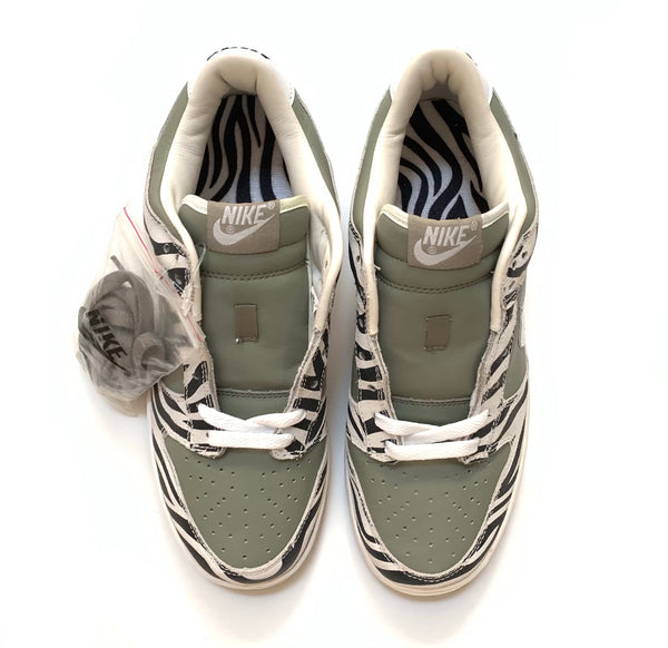 NIKE DUNK LOW daktari www.gastech.com.tr