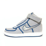 NIKE VANDAL SUPREME GEOFF MCFETRIDGE