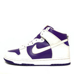 NIKE DUNK HIGH LE REVERSE CITY ATTACK