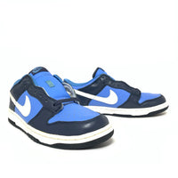 NIKE DUNK LOW PRO UNIVERSITY BLUE