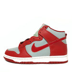 NIKE DUNK HIGH LE UNLV