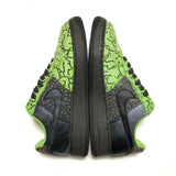 NIKE AIR FORCE 1 LOW ‘03 HUFQUAKE