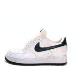 NIKE AIR FORCE 1 SC OBSIDIAN SNAKE