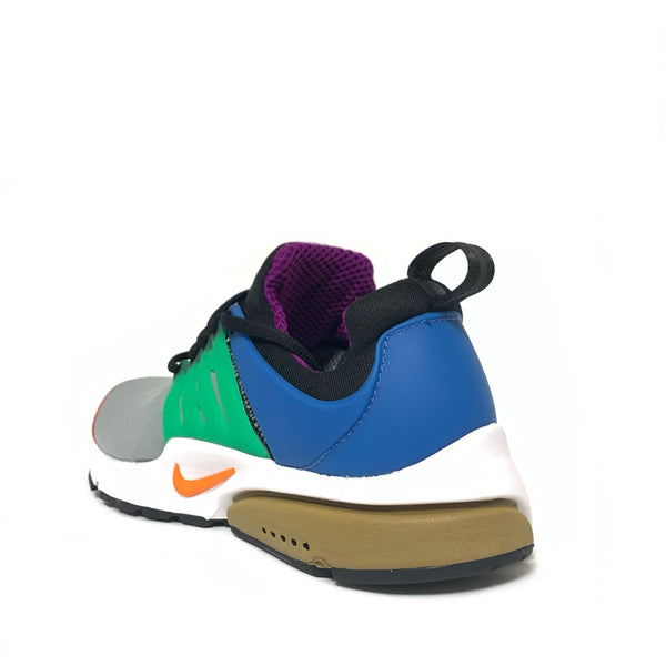 Nike 2025 presto beams