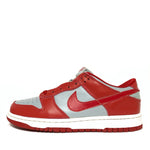 NIKE DUNK LOW ULTRAMAN