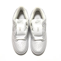 NIKE DUNK LOW PRO PATENT LEATHER
