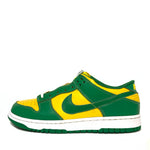 NIKE DUNK LOW BRAZIL