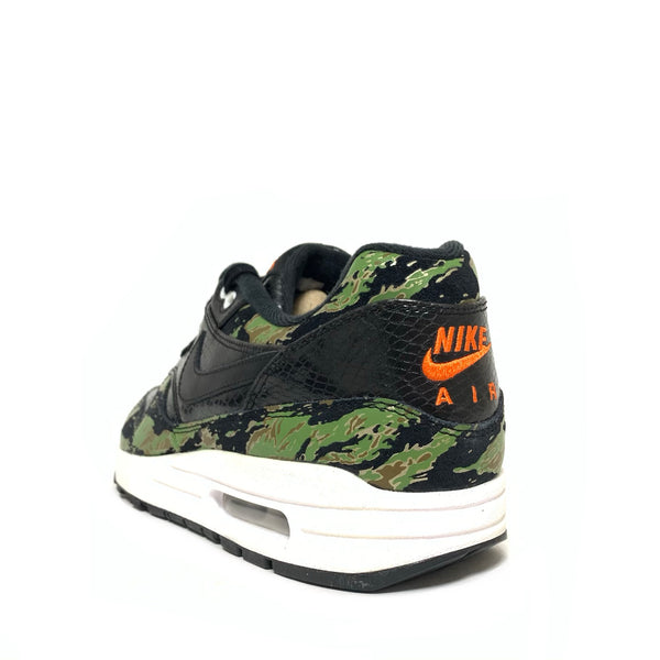 Atmos tiger camo clearance