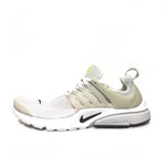 NIKE AIR PRESTO BR QS