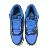 NIKE DUNK LOW PRO UNIVERSITY BLUE