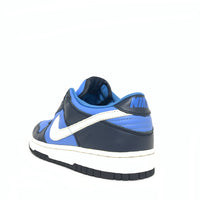 NIKE DUNK LOW PRO UNIVERSITY BLUE