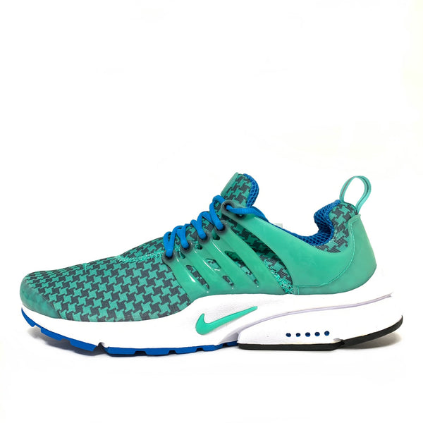 NIKE AIR PRESTO COOL MINT Gustodaninja