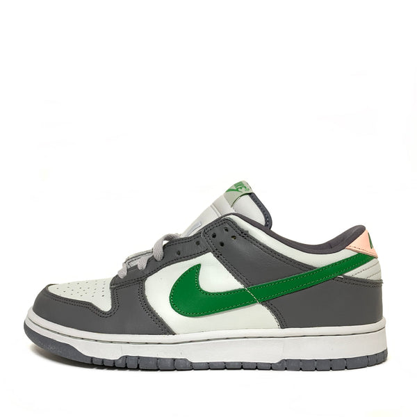 NIKE DUNK LOW PRO TWISTED PREP
