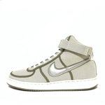 NIKE VANDAL SUPREME GEOFF MCFETRIDGE