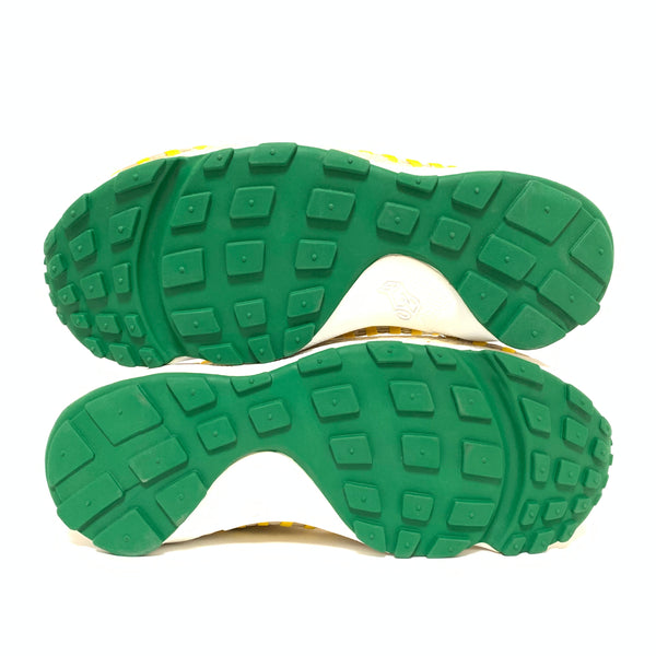 NIKE AIR FOOTSCAPE WOVEN ACU X CLOT – Gustodaninja.com NIKE AIR FOOTSCAPE WOVEN ACU X CLOT – Gustodaninja.com