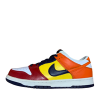 NIKE DUNK LOW JP QS WHAT THE CO.JP – Gustodaninja.com