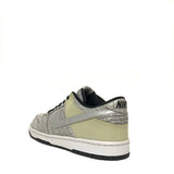 NIKE DUNK LOW REFLECTOR PACK