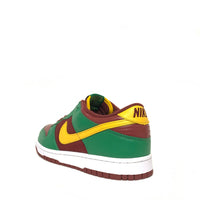 NIKE DUNK LOW PORTUGAL