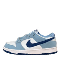 NIKE WMNS DUNK LOW PRO ICE BLUE