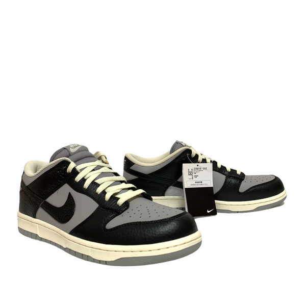Nike dunk low 08 Clearance